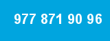 977 871 90 96